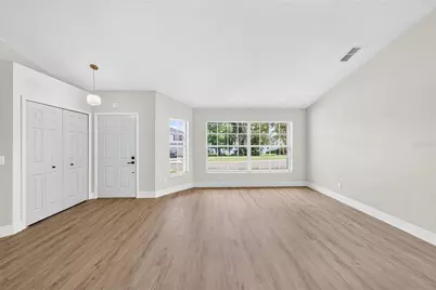 294 Lake Doe Boulevard, Apopka, FL 32703 - Photo 4