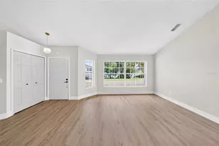 294 Lake Doe Blvd, Apopka, FL 32703 - Photo 4