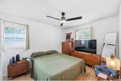 615 2nd Avenue NE, Largo, FL 33770 - Photo 18