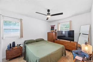 615 2nd Ave NE, Largo, FL 33770 - Photo 18