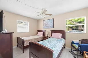 615 2nd Ave NE, Largo, FL 33770 - Photo 10