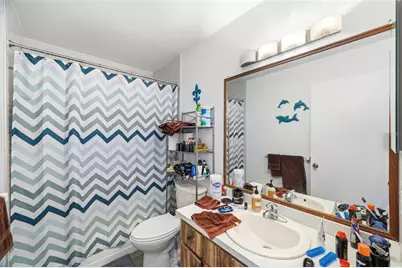 615 2nd Avenue NE, Largo, FL 33770 - Photo 20