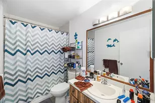 615 2nd Ave NE, Largo, FL 33770 - Photo 20