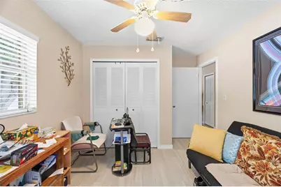 615 2nd Avenue NE, Largo, FL 33770 - Photo 8