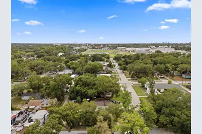 615 2nd Avenue NE, Largo, FL 33770 - Photo 28