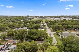 615 2nd Ave NE, Largo, FL 33770 - Photo 28