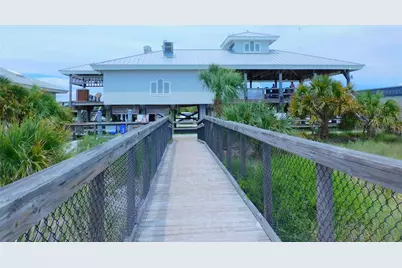 9 Haig Place #704, Dunedin, FL 34698 - Photo 44