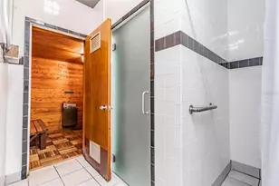 9 Haig Pl, Dunedin, FL 34698 - Photo 30