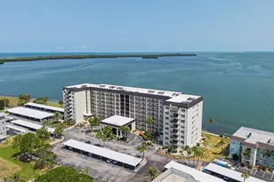 9 Haig Pl, Dunedin, FL 34698 - Photo 1