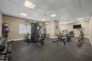 9 Haig Pl, Dunedin, FL 34698 - Photo 32