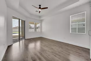 11109 Wembley Landing Dr, Lithia, FL 33547 - Photo 24