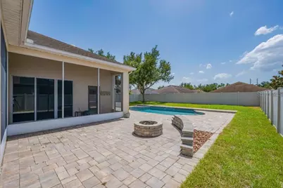 11109 Wembley Landing Drive, Lithia, FL 33547 - Photo 32