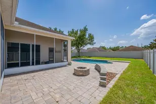 11109 Wembley Landing Dr, Lithia, FL 33547 - Photo 32