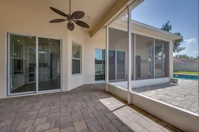 11109 Wembley Landing Drive, Lithia, FL 33547 - Photo 30