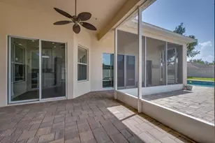 11109 Wembley Landing Dr, Lithia, FL 33547 - Photo 30