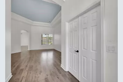 11109 Wembley Landing Drive, Lithia, FL 33547 - Photo 4