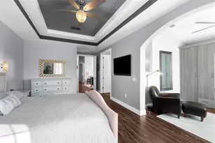 185 Banyan Bay Dr, Saint Petersburg, FL 33705 - Photo 30