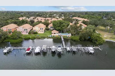 185 Banyan Bay Drive, Saint Petersburg, FL 33705 - Photo 46