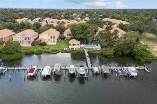 185 Banyan Bay Dr, Saint Petersburg, FL 33705 - Photo 46