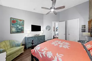 185 Banyan Bay Dr, Saint Petersburg, FL 33705 - Photo 24