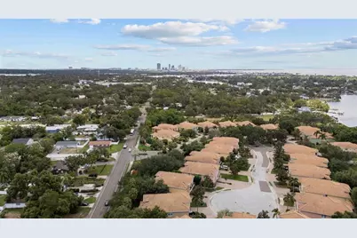 185 Banyan Bay Drive, Saint Petersburg, FL 33705 - Photo 44