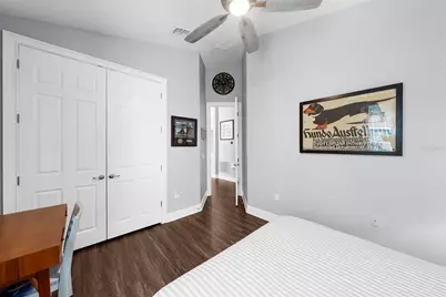 185 Banyan Bay Drive, Saint Petersburg, FL 33705 - Photo 26