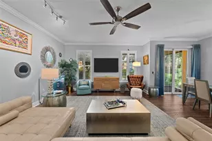 185 Banyan Bay Dr, Saint Petersburg, FL 33705 - Photo 4