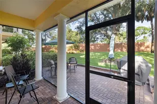 185 Banyan Bay Dr, Saint Petersburg, FL 33705 - Photo 36