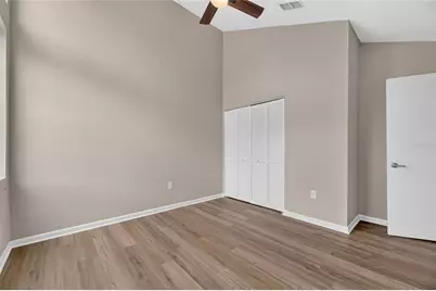 1214 Big Pine Drive, Valrico, FL 33596 - Photo 42