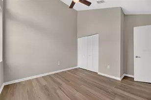 1214 Big Pine Dr, Valrico, FL 33596 - Photo 42
