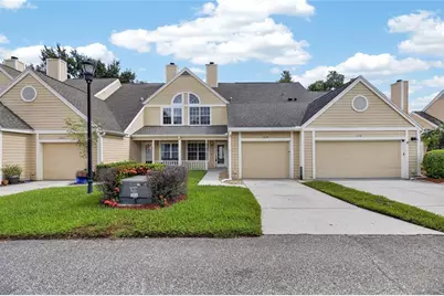 1214 Big Pine Drive, Valrico, FL 33596 - Photo 54