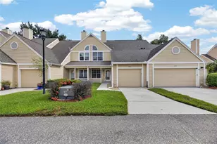 1214 Big Pine Dr, Valrico, FL 33596 - Photo 54