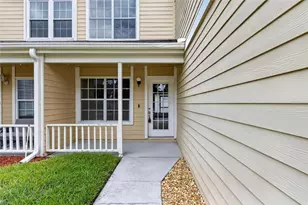 1214 Big Pine Dr, Valrico, FL 33596 - Photo 58