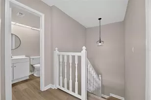 1214 Big Pine Dr, Valrico, FL 33596 - Photo 40
