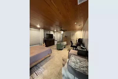 14635 Dupree Road, Wimauma, FL 33598 - Photo 10