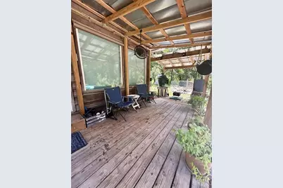 14635 Dupree Road, Wimauma, FL 33598 - Photo 26