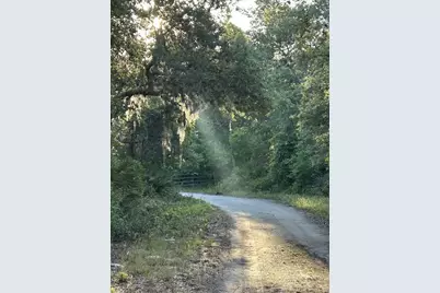 14635 Dupree Road, Wimauma, FL 33598 - Photo 32
