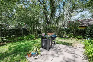 4139 Moreland Dr, Valrico, FL 33596 - Photo 48