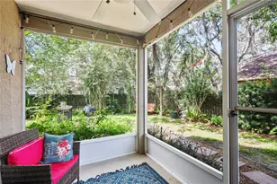 4139 Moreland Dr, Valrico, FL 33596 - Photo 44