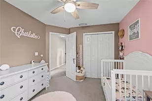 4139 Moreland Dr, Valrico, FL 33596 - Photo 42