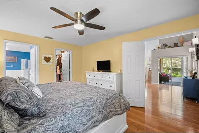4139 Moreland Drive, Valrico, FL 33596 - Photo 24