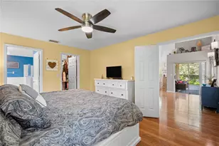 4139 Moreland Dr, Valrico, FL 33596 - Photo 24