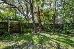 4139 Moreland Dr, Valrico, FL 33596 - Photo 48