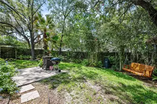 4139 Moreland Dr, Valrico, FL 33596 - Photo 46