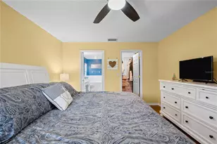 4139 Moreland Dr, Valrico, FL 33596 - Photo 22