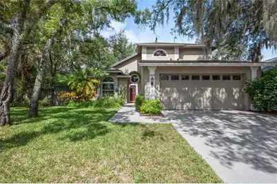 4139 Moreland Drive, Valrico, FL 33596 - Photo 1
