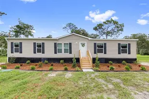 18422 Moorhaven Dr, Spring Hill, FL 34610 - Photo 1