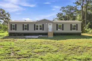 18422 Moorhaven Dr, Spring Hill, FL 34610 - Photo 1