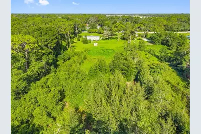 18422 Moorhaven Drive, Spring Hill, FL 34610 - Photo 24