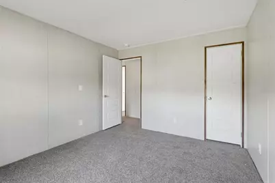 18422 Moorhaven Drive, Spring Hill, FL 34610 - Photo 20